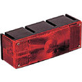 Optronics Optronics ST16RS Low-Profile 7-Function Tail Light - Right, Red ST16RS